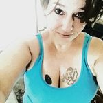 Shanna Byrd - @shanna.byrd - Instagram