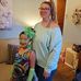 Shanna Byrd - Facebook