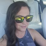 Shanna Byrd - @swbyrd575 - Instagram