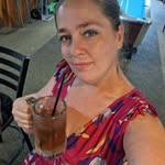 Shanna Byrd - @shanna1171 - Instagram