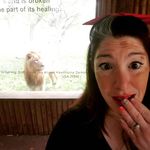 shanna byrd - @shannasposh - Instagram