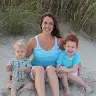 Shanna Byrd - @shannabyrd84 - TikTok