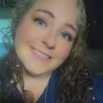 Shanna Byrd - @shannabyrd7110 - Instagram