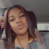 Shanna Byrd - @byrdtheword - TikTok