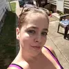 Shanna Byrd - @shannabyrd23 - TikTok