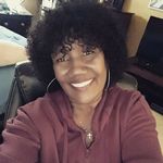 Shanna Byrd Gibson - @lovebyrdview - Instagram