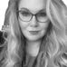 Shanna Byrd Sullivan - Facebook
