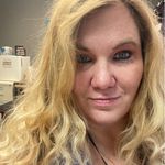 Shanna Byrd Sullivan - @jicosor317 - Instagram