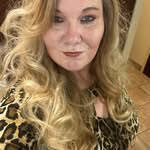Shanna Byrd Sullivan - @sullig74 - Instagram