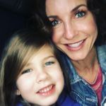 Shanna Fisher-Byrd - @shannabyrd - Instagram