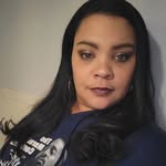 Shanna Nicole - @shanna_byrdsong1217 - Instagram