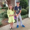 Shanna Summerlin Byrd - @egbyrd - TikTok