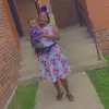Shannabyrd19 - @shannabyrd1921 - TikTok