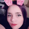 shannabyrd691 - @shannabyrd691 - TikTok