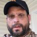 Shannon Byrd - Facebook