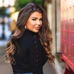Shannon Byrd - @shannonbyrd - Instagram