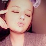 Summer Byrd - @shannabyrd711 - Instagram