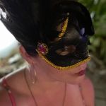 Beth Shanna Carpenter - @msbethshanna - Instagram