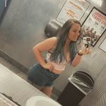 Shanna Carpenter - @shanna913 - Instagram