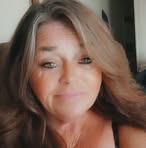 Shanna Carpenter - Facebook