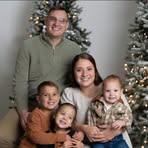 Shanna Carpenter - Facebook