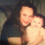 Shanna Carpenter - @sctc2019 - Instagram