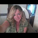 Shanna Carpenter - @shannacarpenter69 - Instagram