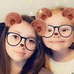 Shanna Carpenter - Facebook