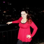 Shanna Carpenter - Facebook
