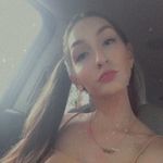 Shanna Carpenter - @enigmamachine17 - Instagram