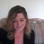 Shanna Carpenter - @shannacarp01 - Instagram