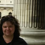 Shanna Carpenter - Facebook
