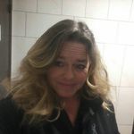 Shanna Carpenter - @shanna.carpenter.46 - Instagram