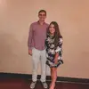 Shanna Carpenter - @shannacarp - TikTok