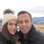 Shanna Carpenter - @shanna_carpenter - Instagram