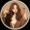Shanna Carpenter - @shannacarpenter - TikTok