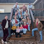Shanna Davis Carpenter - Facebook