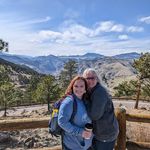 Shanna Davis Carpenter - @shannacarpenter09 - Instagram