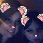 Shanna Pearson Carpenter - @shannac0724 - Instagram