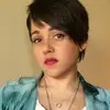 shannacarpenter0 - @shannacarpenter0 - TikTok