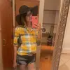 shannacarpenter5 - @shannacarpenter5 - TikTok