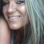 Shannon Carpenter - @carpenter_shannon - Instagram