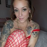 Shannon Carpenter - @shannon4054 - Instagram