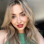 SHANNON CARPENTER - @shaymacar - Instagram