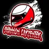 Shannon Carpenter - @sandmansc - TikTok