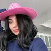 Shannon Carpenter - @shannonmcarpenter - TikTok