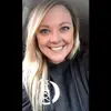 Shannon Carpenter - @shann_carpenter - TikTok