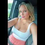 Shana Carson - @shanacarsonn - Instagram