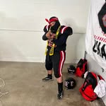 Shana Carson - @shay_gang3 - Instagram