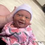 Shana Carson - @shana040974 - Instagram